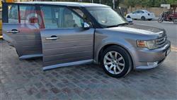 Ford Flex